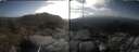 ./images/calvert/buxton1/20250426/buxton120250426_173508M.jpg