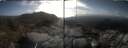./images/calvert/buxton1/20250426/buxton120250426_174009M.jpg