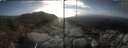 ./images/calvert/buxton1/20250426/buxton120250426_174506M.jpg