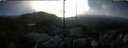 ./images/calvert/buxton1/20250426/buxton120250426_175508M.jpg