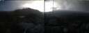 ./images/calvert/buxton1/20250426/buxton120250426_180010M.jpg