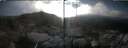./images/calvert/buxton1/20250426/buxton120250426_180506M.jpg
