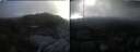./images/calvert/buxton1/20250426/buxton120250426_181009M.jpg