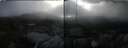 ./images/calvert/buxton1/20250426/buxton120250426_181508M.jpg