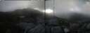 ./images/calvert/buxton1/20250426/buxton120250426_182008M.jpg