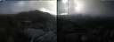 ./images/calvert/buxton1/20250426/buxton120250426_182506M.jpg