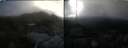 ./images/calvert/buxton1/20250426/buxton120250426_183008M.jpg