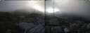 ./images/calvert/buxton1/20250426/buxton120250426_183508M.jpg
