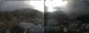 ./images/calvert/buxton1/20250426/buxton120250426_184008M.jpg