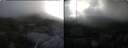 ./images/calvert/buxton1/20250426/buxton120250426_184509M.jpg