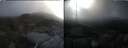 ./images/calvert/buxton1/20250426/buxton120250426_185008M.jpg