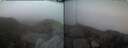 ./images/calvert/buxton1/20250427/buxton120250427_064008M.jpg