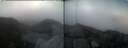 ./images/calvert/buxton1/20250427/buxton120250427_065008M.jpg