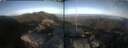 ./images/calvert/buxton1/20250427/buxton120250427_072008M.jpg