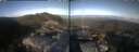 ./images/calvert/buxton1/20250427/buxton120250427_074505M.jpg