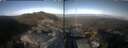 ./images/calvert/buxton1/20250427/buxton120250427_080009M.jpg
