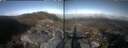 ./images/calvert/buxton1/20250427/buxton120250427_082507M.jpg