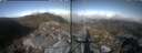 ./images/calvert/buxton1/20250427/buxton120250427_085008M.jpg
