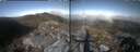 ./images/calvert/buxton1/20250427/buxton120250427_085508M.jpg