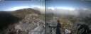 ./images/calvert/buxton1/20250427/buxton120250427_091008M.jpg