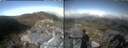 ./images/calvert/buxton1/20250427/buxton120250427_092505M.jpg