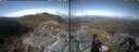 ./images/calvert/buxton1/20250427/buxton120250427_094508M.jpg