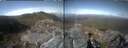 ./images/calvert/buxton1/20250427/buxton120250427_100508M.jpg