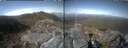 ./images/calvert/buxton1/20250427/buxton120250427_101008M.jpg