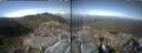 ./images/calvert/buxton1/20250427/buxton120250427_101508M.jpg