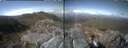 ./images/calvert/buxton1/20250427/buxton120250427_102508M.jpg