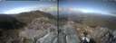 ./images/calvert/buxton1/20250427/buxton120250427_103508M.jpg