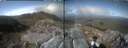 ./images/calvert/buxton1/20250427/buxton120250427_104008M.jpg