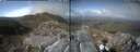 ./images/calvert/buxton1/20250427/buxton120250427_104509M.jpg