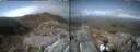 ./images/calvert/buxton1/20250427/buxton120250427_105008M.jpg