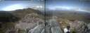 ./images/calvert/buxton1/20250427/buxton120250427_105506M.jpg
