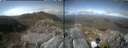 ./images/calvert/buxton1/20250427/buxton120250427_110008M.jpg