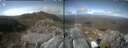 ./images/calvert/buxton1/20250427/buxton120250427_110507M.jpg