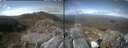 ./images/calvert/buxton1/20250427/buxton120250427_111008M.jpg