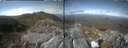 ./images/calvert/buxton1/20250427/buxton120250427_111508M.jpg
