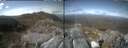 ./images/calvert/buxton1/20250427/buxton120250427_112008M.jpg