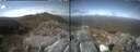 ./images/calvert/buxton1/20250427/buxton120250427_112508M.jpg