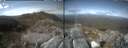 ./images/calvert/buxton1/20250427/buxton120250427_113009M.jpg