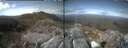 ./images/calvert/buxton1/20250427/buxton120250427_113508M.jpg