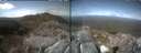./images/calvert/buxton1/20250427/buxton120250427_114509M.jpg