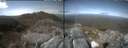 ./images/calvert/buxton1/20250427/buxton120250427_115008M.jpg