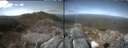 ./images/calvert/buxton1/20250427/buxton120250427_115506M.jpg