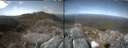 ./images/calvert/buxton1/20250427/buxton120250427_120009M.jpg