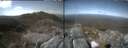 ./images/calvert/buxton1/20250427/buxton120250427_120507M.jpg