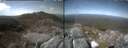 ./images/calvert/buxton1/20250427/buxton120250427_122508M.jpg