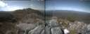 ./images/calvert/buxton1/20250427/buxton120250427_123507M.jpg